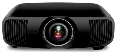 HOME_THEATRE_SITE-1-1 HOME_THEATRE_SITE-1-1