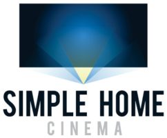 HOME_THEATRE_SITE - Copy-1-3