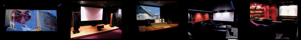 HOME_THEATRE_SITE - footer-1-1